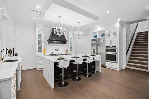 3818-156-street-morgan-creek-south-surrey-white-rock-08 at 3818 156 Street, Morgan Creek, South Surrey White Rock