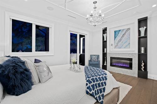 3818-156-street-morgan-creek-south-surrey-white-rock-10 at 3818 156 Street, Morgan Creek, South Surrey White Rock