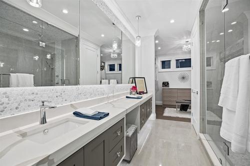 3818-156-street-morgan-creek-south-surrey-white-rock-11 at 3818 156 Street, Morgan Creek, South Surrey White Rock