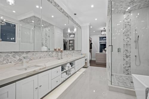 3818-156-street-morgan-creek-south-surrey-white-rock-14 at 3818 156 Street, Morgan Creek, South Surrey White Rock