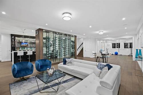 3818-156-street-morgan-creek-south-surrey-white-rock-16 at 3818 156 Street, Morgan Creek, South Surrey White Rock