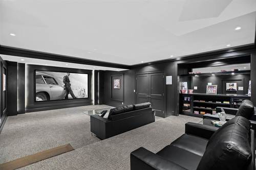 3818-156-street-morgan-creek-south-surrey-white-rock-18 at 3818 156 Street, Morgan Creek, South Surrey White Rock