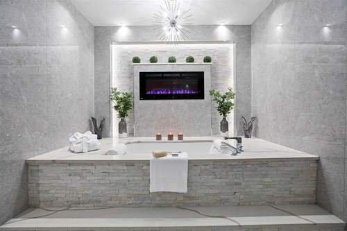 3818-156-street-morgan-creek-south-surrey-white-rock-20 at 3818 156 Street, Morgan Creek, South Surrey White Rock