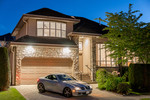 001 at 5879 138 STREET, Panorama Ridge, Surrey