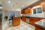 013 at 5879 138 STREET, Panorama Ridge, Surrey
