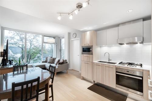 2220-kingsway-victoria-ve-vancouver-east-01 at 525 - 2220 Kingsway, Victoria VE, Vancouver East