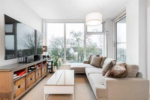 2220-kingsway-victoria-ve-vancouver-east-02 at 525 - 2220 Kingsway, Victoria VE, Vancouver East