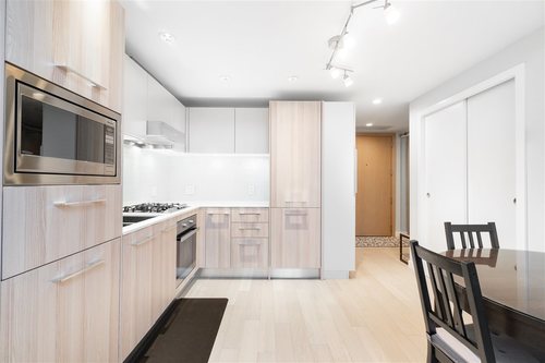 2220-kingsway-victoria-ve-vancouver-east-04 at 525 - 2220 Kingsway, Victoria VE, Vancouver East