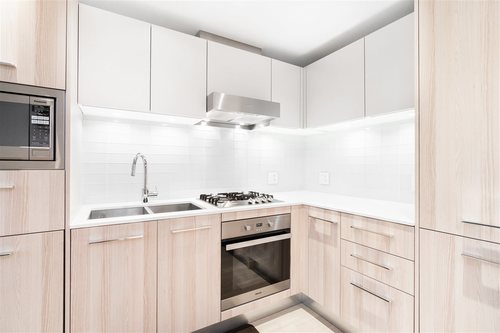 2220-kingsway-victoria-ve-vancouver-east-05 at 525 - 2220 Kingsway, Victoria VE, Vancouver East