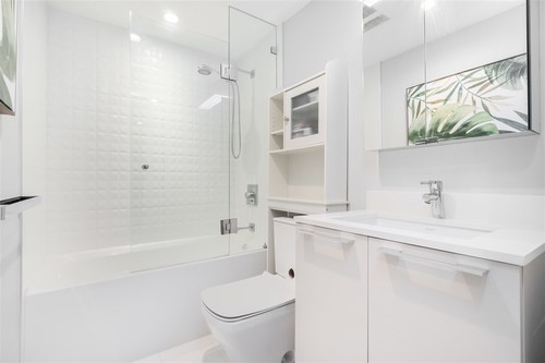 2220-kingsway-victoria-ve-vancouver-east-07 at 525 - 2220 Kingsway, Victoria VE, Vancouver East