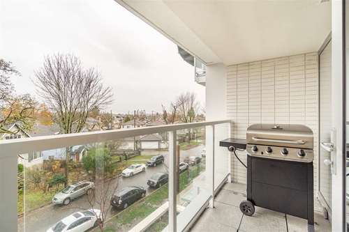 2220-kingsway-victoria-ve-vancouver-east-08 at 525 - 2220 Kingsway, Victoria VE, Vancouver East