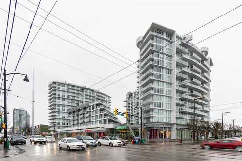 2220-kingsway-victoria-ve-vancouver-east-10 at 525 - 2220 Kingsway, Victoria VE, Vancouver East