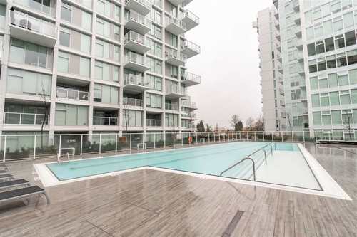 2220-kingsway-victoria-ve-vancouver-east-11 at 525 - 2220 Kingsway, Victoria VE, Vancouver East