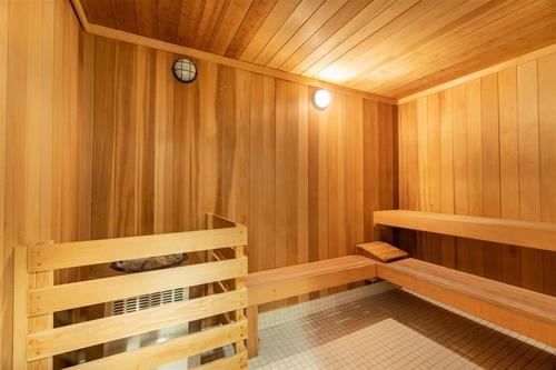 2220-kingsway-victoria-ve-vancouver-east-12 at 525 - 2220 Kingsway, Victoria VE, Vancouver East