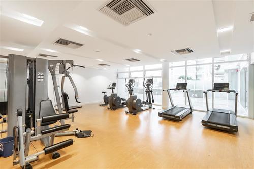 2220-kingsway-victoria-ve-vancouver-east-13 at 525 - 2220 Kingsway, Victoria VE, Vancouver East