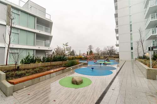 2220-kingsway-victoria-ve-vancouver-east-14 at 525 - 2220 Kingsway, Victoria VE, Vancouver East