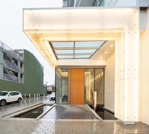 2220-kingsway-victoria-ve-vancouver-east-16 at 525 - 2220 Kingsway, Victoria VE, Vancouver East