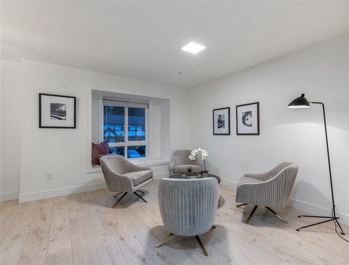 1538-dorset-avenue-birchland-manor-port-coquitlam-11 at 1 - 1538 Dorset Avenue, Birchland Manor, Port Coquitlam