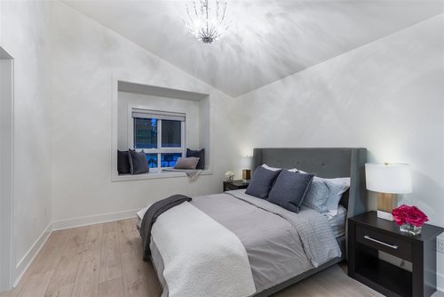 1538-dorset-avenue-birchland-manor-port-coquitlam-13 at 1 - 1538 Dorset Avenue, Birchland Manor, Port Coquitlam