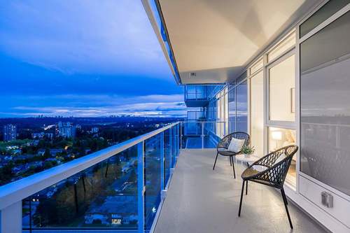 652-whiting-way-coquitlam-west-coquitlam-01 at 1902 - 652 Whiting Way, Coquitlam West, Coquitlam