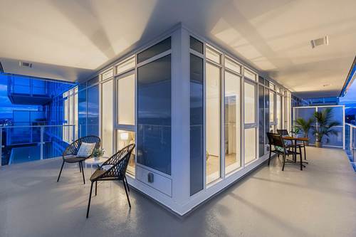 652-whiting-way-coquitlam-west-coquitlam-02 at 1902 - 652 Whiting Way, Coquitlam West, Coquitlam