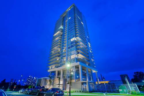 652-whiting-way-coquitlam-west-coquitlam-03 at 1902 - 652 Whiting Way, Coquitlam West, Coquitlam