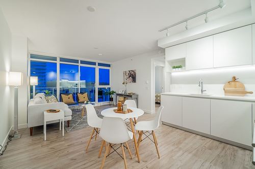 652-whiting-way-coquitlam-west-coquitlam-04 at 1902 - 652 Whiting Way, Coquitlam West, Coquitlam