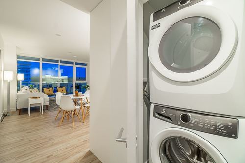 652-whiting-way-coquitlam-west-coquitlam-05 at 1902 - 652 Whiting Way, Coquitlam West, Coquitlam