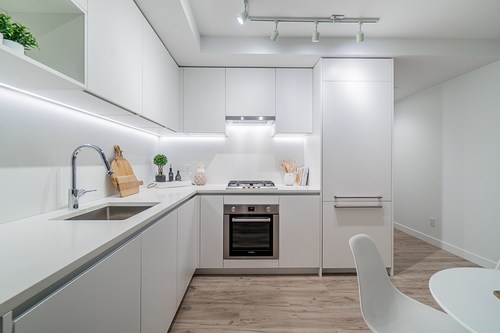 652-whiting-way-coquitlam-west-coquitlam-06 at 1902 - 652 Whiting Way, Coquitlam West, Coquitlam