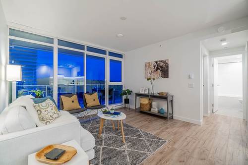 652-whiting-way-coquitlam-west-coquitlam-07 at 1902 - 652 Whiting Way, Coquitlam West, Coquitlam