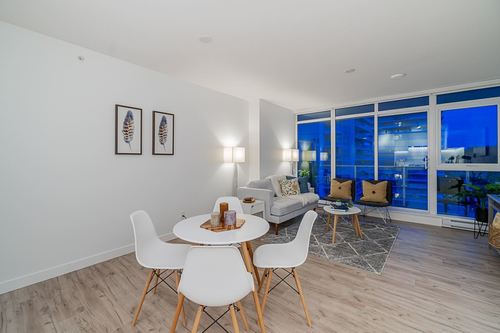 652-whiting-way-coquitlam-west-coquitlam-08 at 1902 - 652 Whiting Way, Coquitlam West, Coquitlam