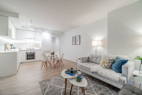 652-whiting-way-coquitlam-west-coquitlam-09 at 1902 - 652 Whiting Way, Coquitlam West, Coquitlam