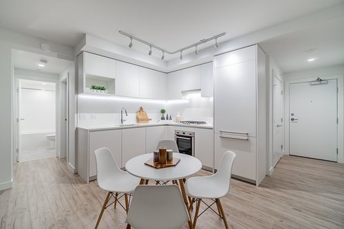 652-whiting-way-coquitlam-west-coquitlam-10 at 1902 - 652 Whiting Way, Coquitlam West, Coquitlam