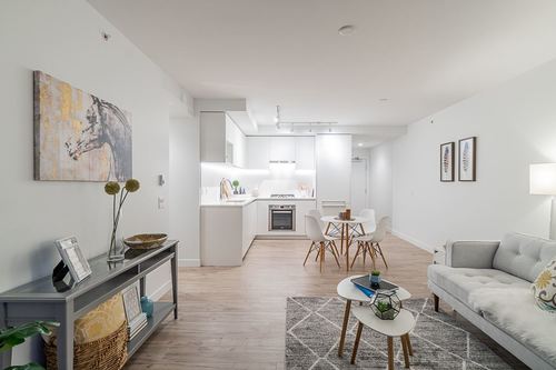 652-whiting-way-coquitlam-west-coquitlam-11 at 1902 - 652 Whiting Way, Coquitlam West, Coquitlam