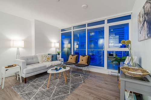 652-whiting-way-coquitlam-west-coquitlam-12 at 1902 - 652 Whiting Way, Coquitlam West, Coquitlam