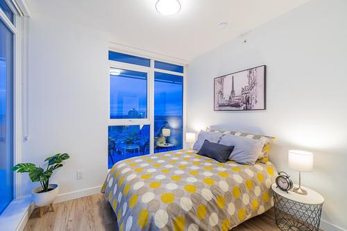 652-whiting-way-coquitlam-west-coquitlam-13 at 1902 - 652 Whiting Way, Coquitlam West, Coquitlam