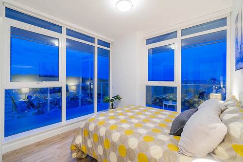 652-whiting-way-coquitlam-west-coquitlam-14 at 1902 - 652 Whiting Way, Coquitlam West, Coquitlam