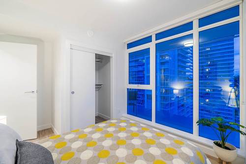 652-whiting-way-coquitlam-west-coquitlam-15 at 1902 - 652 Whiting Way, Coquitlam West, Coquitlam