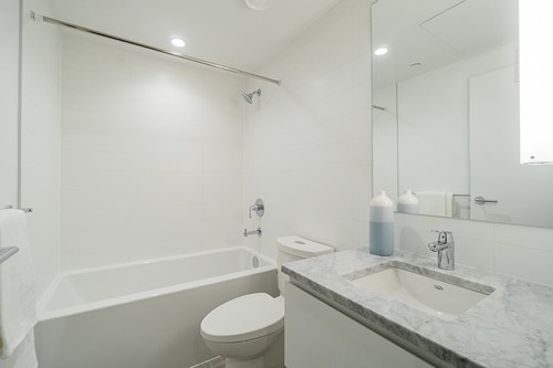 652-whiting-way-coquitlam-west-coquitlam-16 at 1902 - 652 Whiting Way, Coquitlam West, Coquitlam