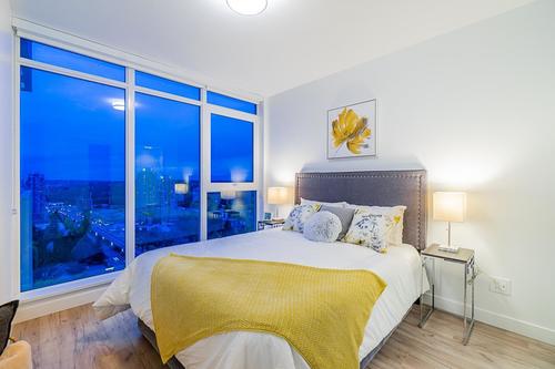 652-whiting-way-coquitlam-west-coquitlam-17 at 1902 - 652 Whiting Way, Coquitlam West, Coquitlam