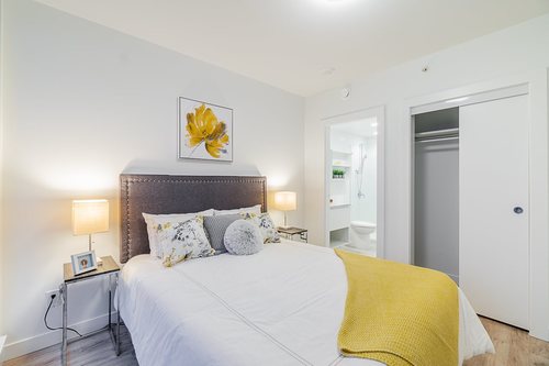 652-whiting-way-coquitlam-west-coquitlam-18 at 1902 - 652 Whiting Way, Coquitlam West, Coquitlam