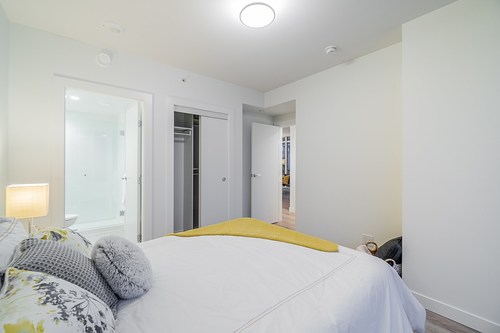 652-whiting-way-coquitlam-west-coquitlam-19 at 1902 - 652 Whiting Way, Coquitlam West, Coquitlam