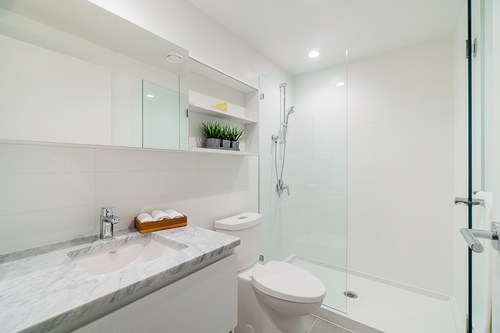 652-whiting-way-coquitlam-west-coquitlam-20 at 1902 - 652 Whiting Way, Coquitlam West, Coquitlam