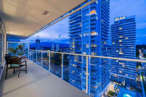 652-whiting-way-coquitlam-west-coquitlam-21 at 1902 - 652 Whiting Way, Coquitlam West, Coquitlam