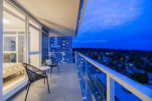 652-whiting-way-coquitlam-west-coquitlam-22 at 1902 - 652 Whiting Way, Coquitlam West, Coquitlam