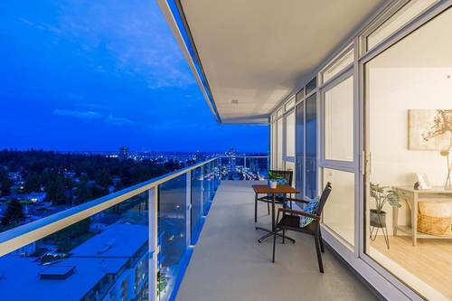 652-whiting-way-coquitlam-west-coquitlam-23 at 1902 - 652 Whiting Way, Coquitlam West, Coquitlam