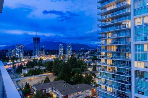 652-whiting-way-coquitlam-west-coquitlam-24 at 1902 - 652 Whiting Way, Coquitlam West, Coquitlam