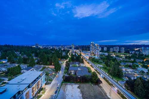 652-whiting-way-coquitlam-west-coquitlam-25 at 1902 - 652 Whiting Way, Coquitlam West, Coquitlam