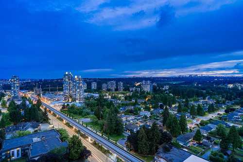 652-whiting-way-coquitlam-west-coquitlam-26 at 1902 - 652 Whiting Way, Coquitlam West, Coquitlam