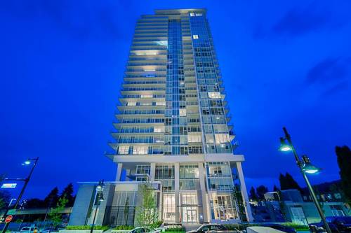 652-whiting-way-coquitlam-west-coquitlam-27 at 1902 - 652 Whiting Way, Coquitlam West, Coquitlam